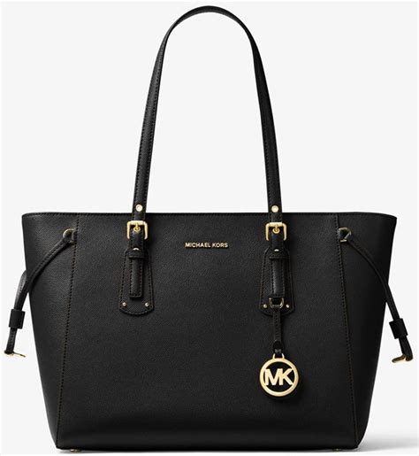 michael kors hand bags fakes|authenticate michael kors bag.